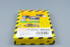 Famicom *Metal Max* FC OVP mit Anleitung Reg Card NTSC-J