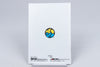 Neo Geo AES *World Heroes 2 Jet* CIB OVP mit Anleitung Japan
