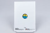 Neo Geo AES *World Heroes 2 Jet* CIB OVP mit Anleitung Japan