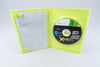 Xbox 360 *X-Men: Destiny* OVP Anleitung