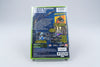 XBox Classic *Zathura* Sealed / New / Neu #B