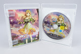Playstation 3 *Atelier Ayesha: The Alchemist of Dusk* PS3 OVP