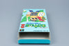 Super Famicom *Gambler Jiko Chuushinha 2 - Dorapon Quest* SFC OVP Anl NTSC-J #2