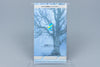 Super Famicom *Kamaitachi no Yoru* SFC OVP mit Anleitung NTSC-J #4