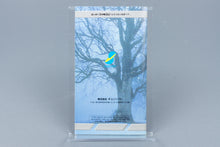 Super Famicom *Kamaitachi no Yoru* SFC OVP mit Anleitung NTSC-J #4
