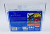 Super Nintendo *Disney's The Lion King* SNES VGA 85+ Near Mint +