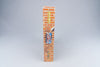 Commodore Amiga *Super Street Fighter II* OVP mit Anleitung Big Box