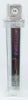 Nintendo NES *Excitebike* Sealed WATA 7.5 B+ no VGA Round SOQ Rev-A POP 5
