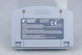 Pilotwings 64 Nintendo 64 N64 Modul PAL