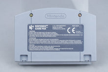 Pilotwings 64 Nintendo 64 N64 Modul PAL