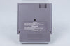Nintendo NES *Disney's DuckTales 2* OVP CIB PAL B DL-NOE/FRG +