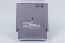 Nintendo NES *Disney's DuckTales 2* OVP CIB PAL B DL-NOE/FRG +