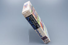 Super Famicom *Breath of Fire II* SFC OVP mit Anleitung NTSC-J