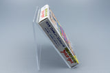 Famicom *Hiryu no Ken Special: Fighting Wars* FC OVP Anleitung Reg Card NTSC-J