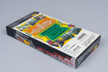 Super Famicom *Hisshou 777 Fighter: Pachi Slot Eiyu Densetsu* SFC OVP NTSC-J