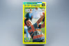 Super Famicom *Jumbo Ozaki no Hole In One* SFC OVP mit Anleitung NTSC-J