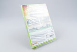 XBox 360 *Saints Row 2* Neu / New / Sealed USK 18 Bestseller