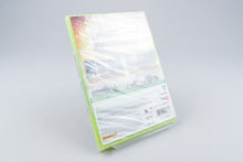 XBox 360 *Saints Row 2* Neu / New / Sealed USK 18 Bestseller
