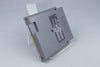 Metal Gear Nintendo NES Modul PAL B ME-EEC