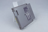 Metal Gear Nintendo NES Modul PAL B ME-EEC