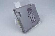 Metal Gear Nintendo NES Modul PAL B ME-EEC