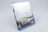Playstation 5 *Armed Emeth* PS5 Neu / New Limited Run #030