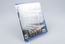 Playstation 5 *Armed Emeth* PS5 Neu / New Limited Run #030