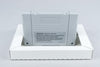 Super Nintendo *Super Castlevania IV* SNES CIB OVP AD-NOE