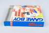 Nintendo Game Boy *Mickey's Dangerous Chase* OVP CIB MC-USA