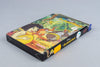 Disney's Das Dschungelbuch Nintendo NES OVP CIB PAL B JJ-NOE