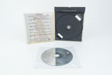 Philips CD-i *Secrets of Tatjana* CDI OVP mit Anleitung