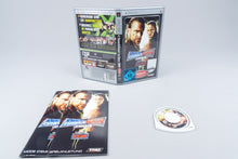 Sony PSP *WWE SmackDown vs. Raw 2009* OVP mit Anleitung Platinum