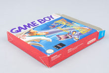 Nintendo Game Boy *Interactieve Avonturen met Disney's Hercules* CIB AHCP-NHOL
