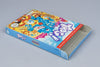 Nintendo NES *Trog!* OVP CIB PAL B 4A-FRG