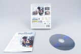 Playstation 3 *Warhammer 40.000: Space Marine* PS3 OVP USK 18