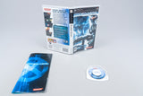 Sony PSP *Coded Arms* OVP mit Anleitung