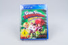 Playstation 4 *Giana Sisters: Twisted Dreams - Director's Cut* PS4 Neu / New