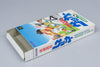 Super Famicom *Zenkoku Koukou Soccer* SFC OVP mit Anleitung NTSC-J #2