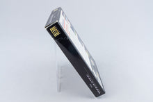 Nintendo NES *The Terminator* OVP CIB PAL B NA-NOE +