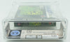 Game Boy Color *Hands of Time* New / Sealed WATA 9.4 A+ no VGA