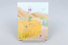 Playstation 4 *Caveman Warriors - Limited Edition* PS4 OVP Eastasiasoft 2188/260