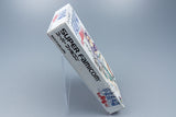 Super Famicom *Sotsugyou Bangai Hen: Nee Mahjong Shiyo!* SFC OVP ohne Anl NTSC-J
