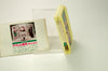 Famicom *Spelunker II: Yuusha e no Chousen* SFC OVP mit Anleitung NTSC-J