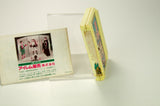 Famicom *Spelunker II: Yuusha e no Chousen* SFC OVP mit Anleitung NTSC-J