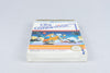 Nintendo NES *City Connection* OVP CIB PAL B CI-ESP +