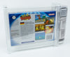 Nintendo 64 *Pokemon Snap* N64 New WATA 9.2 NS no VGA deutsche Version