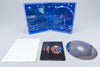 Playstation 5 *Saga of Sins* PS5 OVP