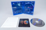 Playstation 5 *Saga of Sins* PS5 OVP