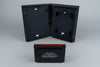 Masters of Combat Sega Master System OVP ohne Anleitung Acrylcase