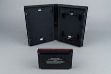 Masters of Combat Sega Master System OVP ohne Anleitung Acrylcase